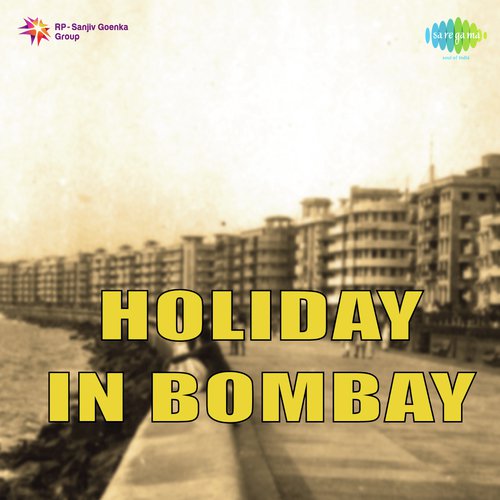 Shobhana Samarth Songs MP3 Download